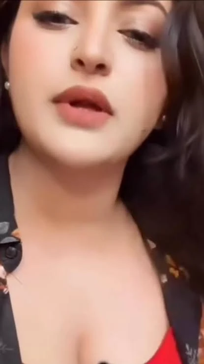 Porimoni Viral Video , Bd Actress Porimoni Viral Video Link