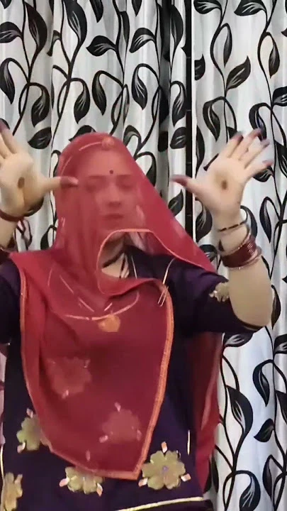 Marwadi Viral Video Link  , New Marwadi Viral Video Original Link