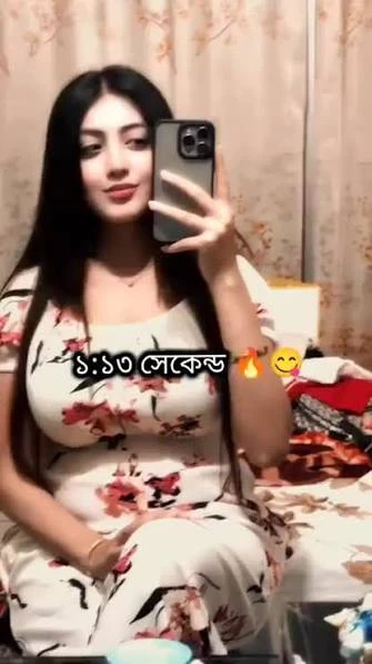 Othoiii Viral Video , Tiktok Star Othoi Viral Video