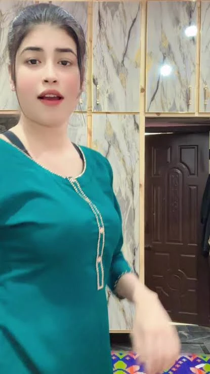 Afi Jan Viral Video Telegram Link , Tiktoker Afi Jan Viral Video Original Link