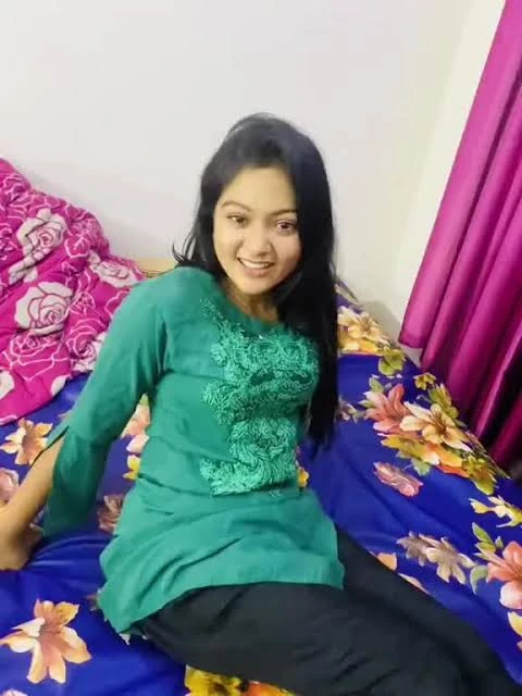 Sumiya Rimu Viral Link , Sumiya Rimu Viral Videos L ink