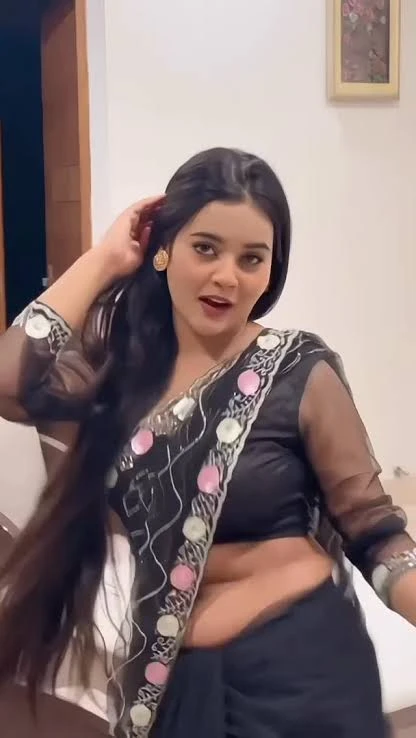 Gungun Gupta Viral Video , Tiktoker Gungun Gupta Viral Videos Download