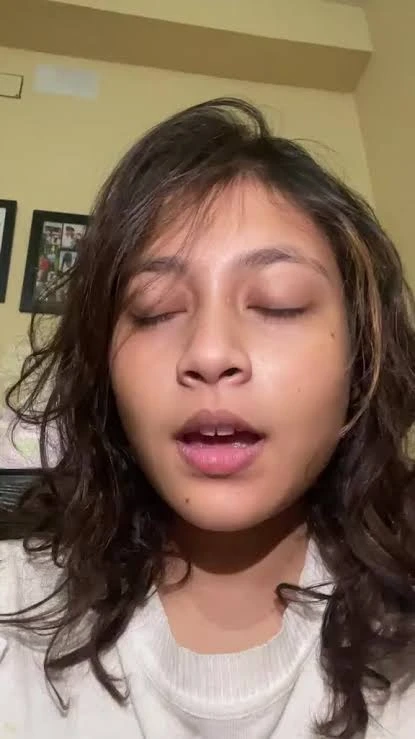 Bd Tiktoker Nujhat Viral Video Link , Nujhat Viral Videos Download