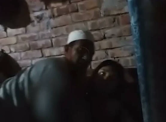 Afi Jan Viral Video Link , Tiktoker Afi Jan Viral Video Original Link