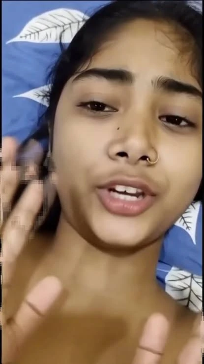 Dhunu Joni Viral Video Telegram Original Links, Dhunu Joni Viral Video Link